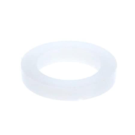 Antunes Spacer, Nylon 2120149